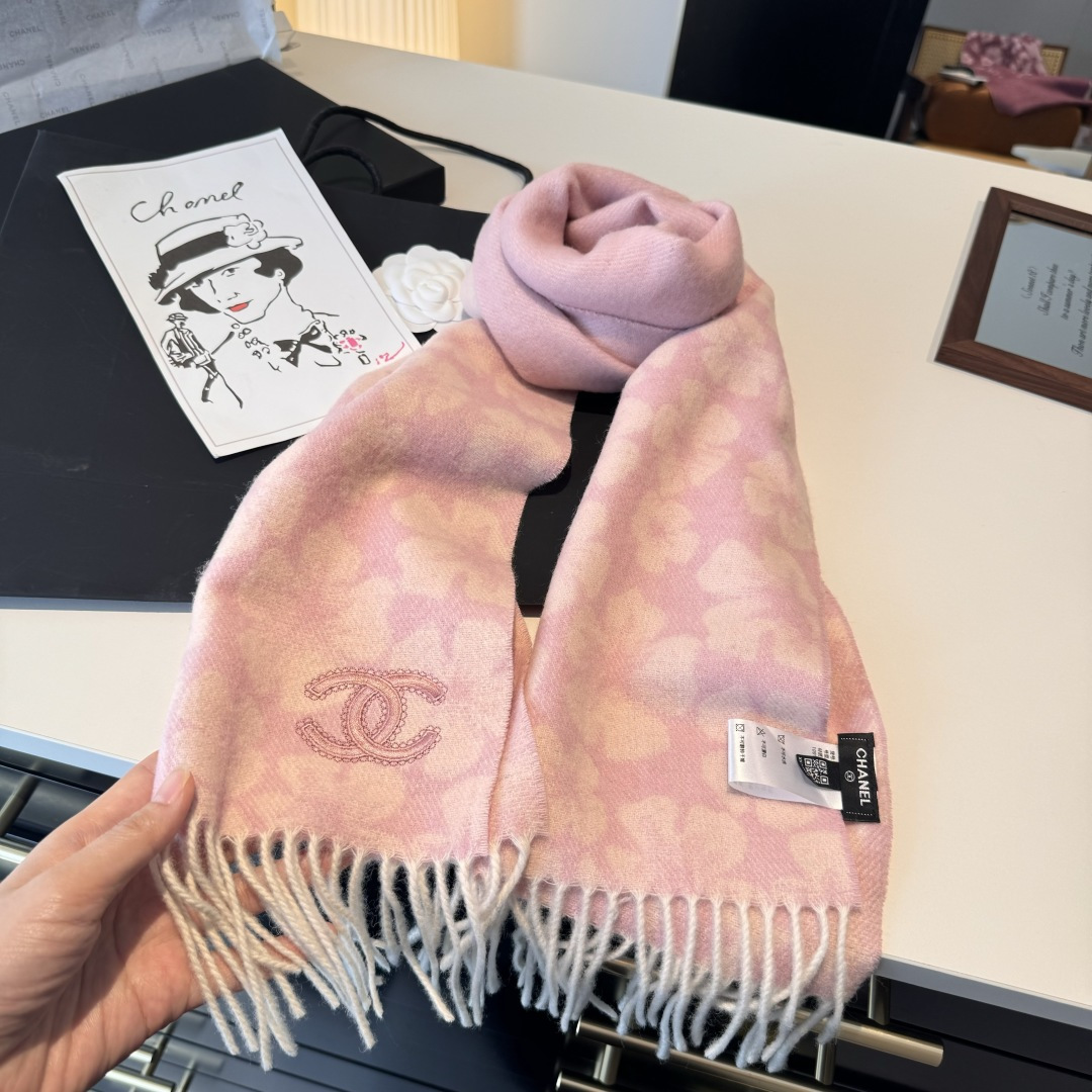 🆕 【CHANEL·香奈儿 】喜欢有颜值，高质量的亲可入手，名媛单品，无论怎么搭配都是满满的气质感，10