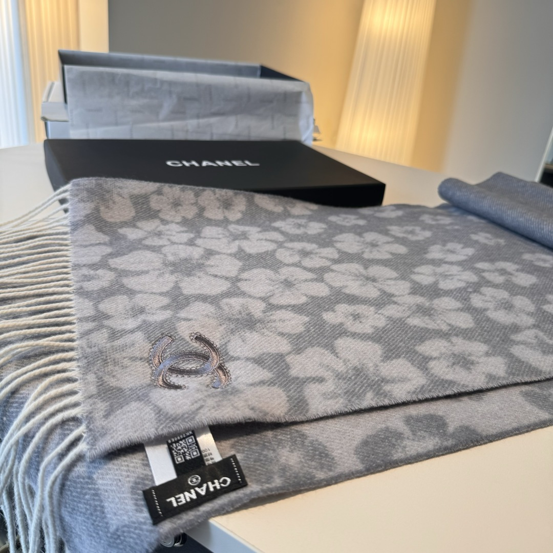 🆕 【CHANEL·香奈儿 】喜欢有颜值，高质量的亲可入手，名媛单品，无论怎么搭配都是满满的气质感，10