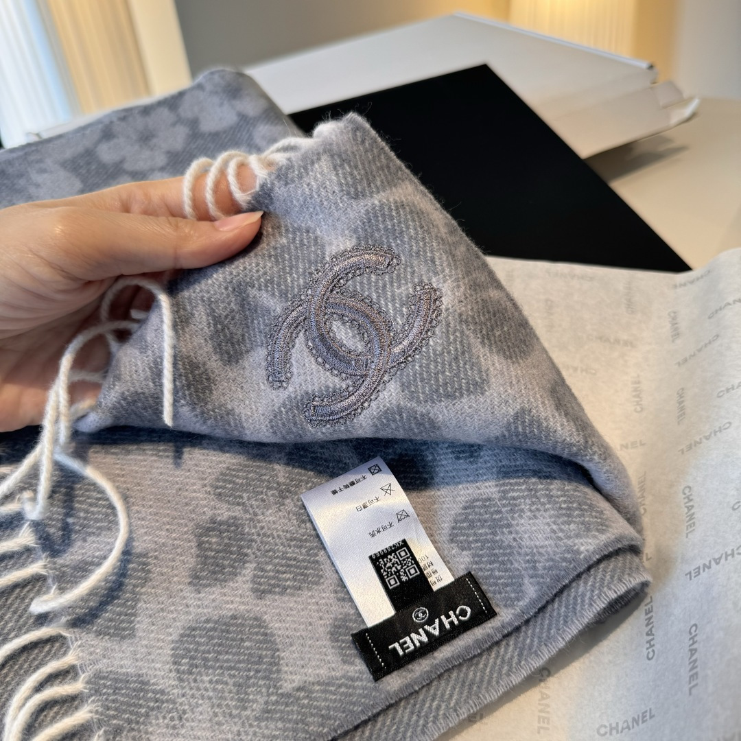 🆕 【CHANEL·香奈儿 】喜欢有颜值，高质量的亲可入手，名媛单品，无论怎么搭配都是满满的气质感，10