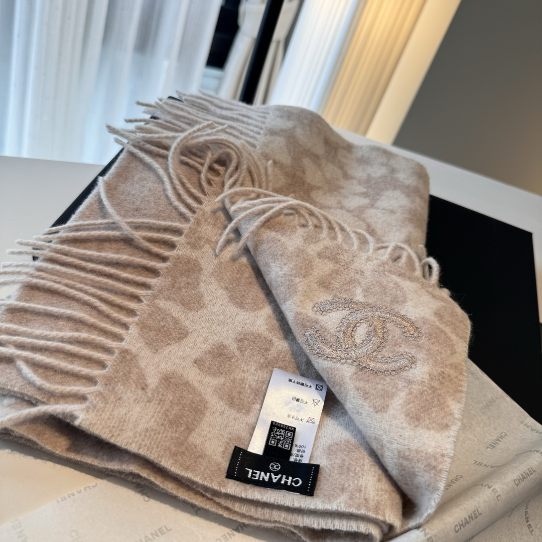 🆕 【CHANEL·香奈儿 】喜欢有颜值，高质量的亲可入手，名媛单品，无论怎么搭配都是满满的气质感，10