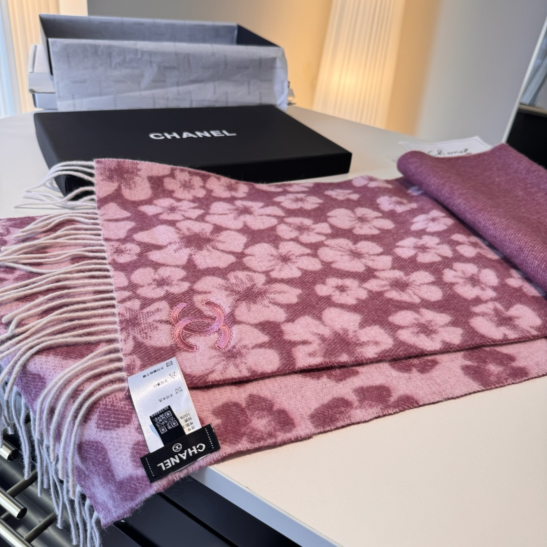 🆕 【CHANEL·香奈儿 】喜欢有颜值，高质量的亲可入手，名媛单品，无论怎么搭配都是满满的气质感，10