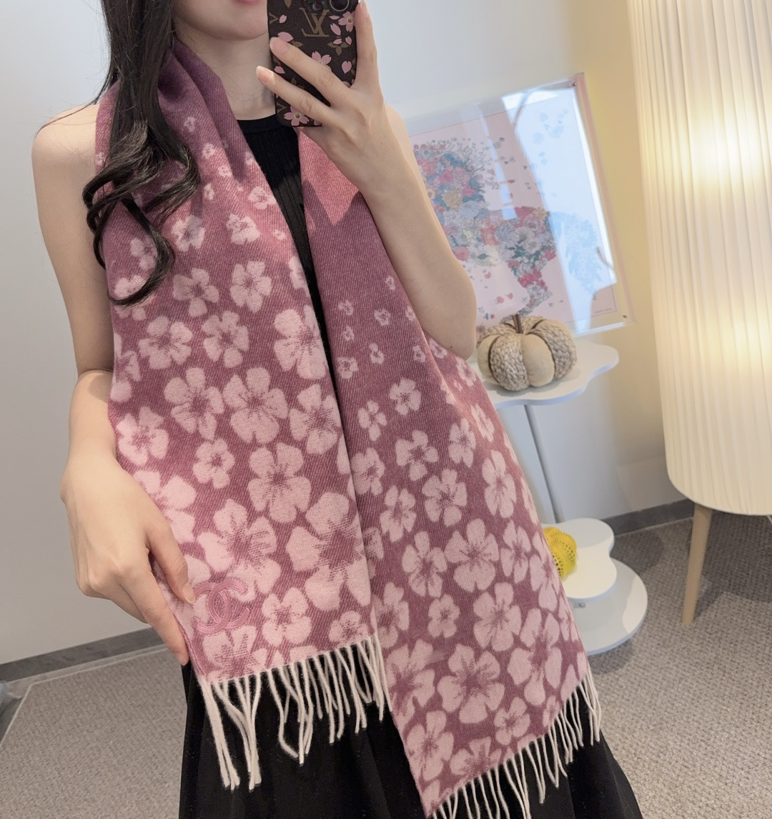 🆕 【CHANEL·香奈儿 】喜欢有颜值，高质量的亲可入手，名媛单品，无论怎么搭配都是满满的气质感，10