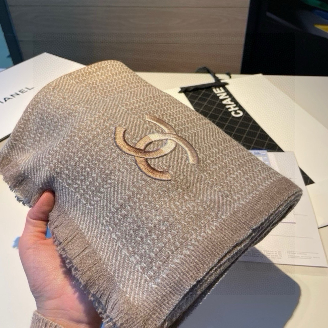 😍手慢🈚️抢‼️‼️👏💙顶级原单正品旷世绝美顶级高端货👼【绝对值得珍藏👍】👏香奈儿绝美百搭款💋专柜限量哦