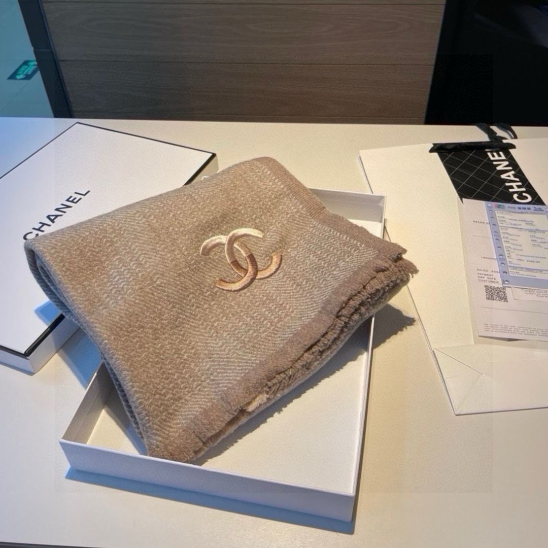 😍手慢🈚️抢‼️‼️👏💙顶级原单正品旷世绝美顶级高端货👼【绝对值得珍藏👍】👏香奈儿绝美百搭款💋专柜限量哦