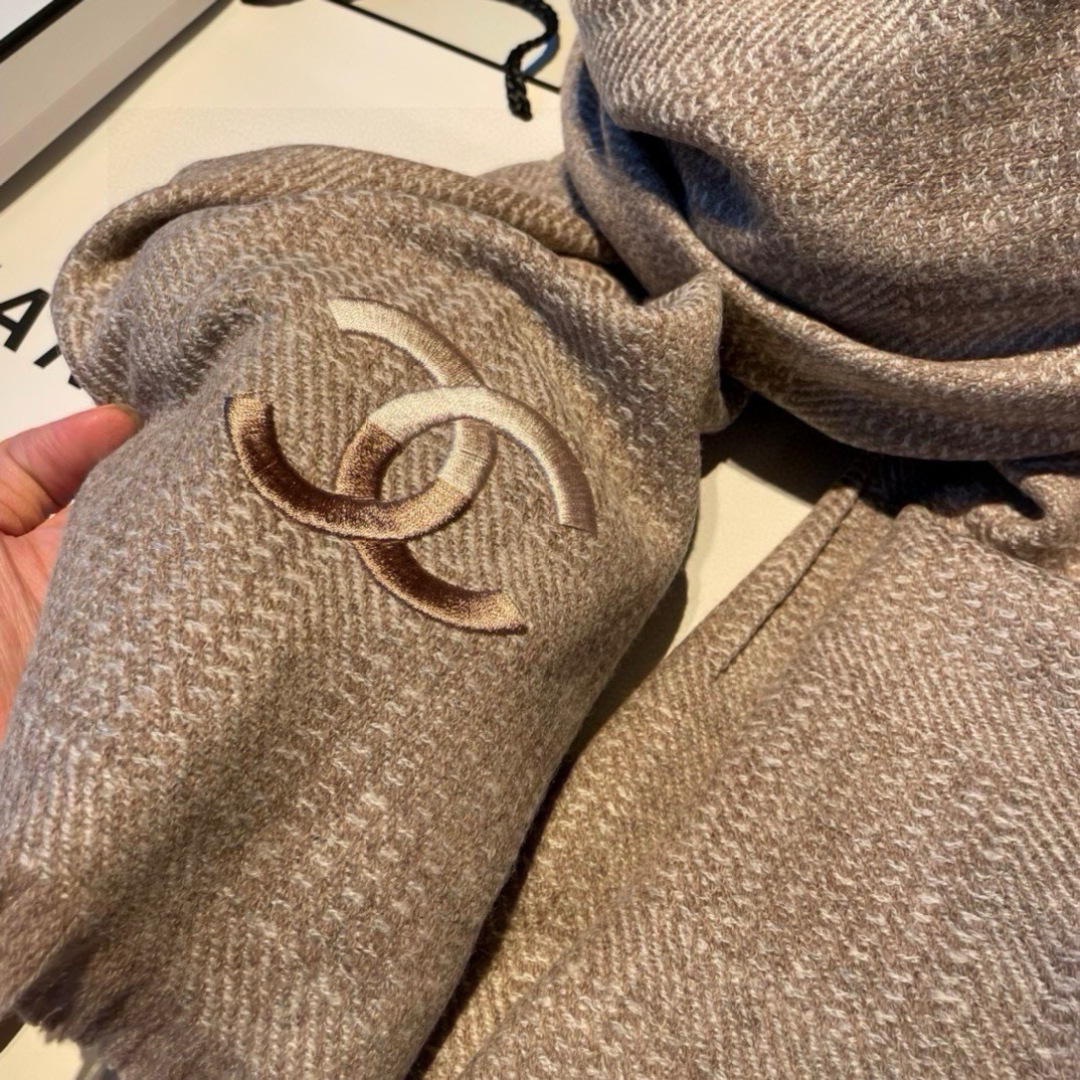 😍手慢🈚️抢‼️‼️👏💙顶级原单正品旷世绝美顶级高端货👼【绝对值得珍藏👍】👏香奈儿绝美百搭款💋专柜限量哦