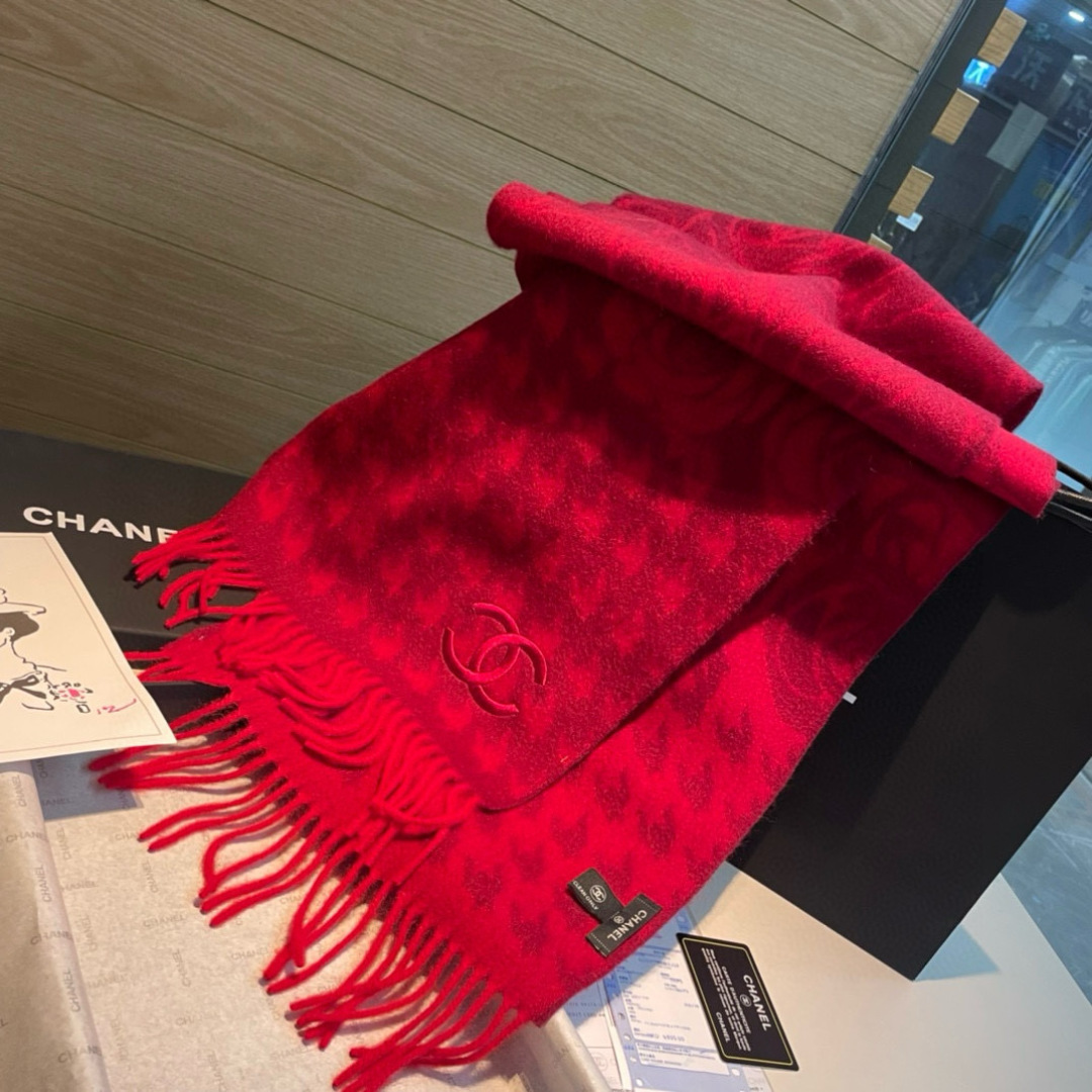 🆕 【CHANEL·香奈儿 】喜欢有颜值，高质量的亲可入手，名媛单品，无论怎么搭配都是满满的气质感，10