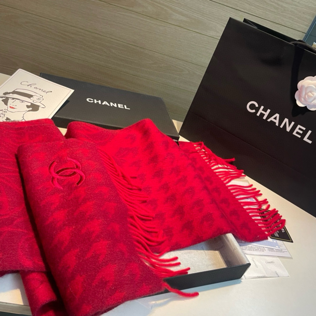🆕 【CHANEL·香奈儿 】喜欢有颜值，高质量的亲可入手，名媛单品，无论怎么搭配都是满满的气质感，10