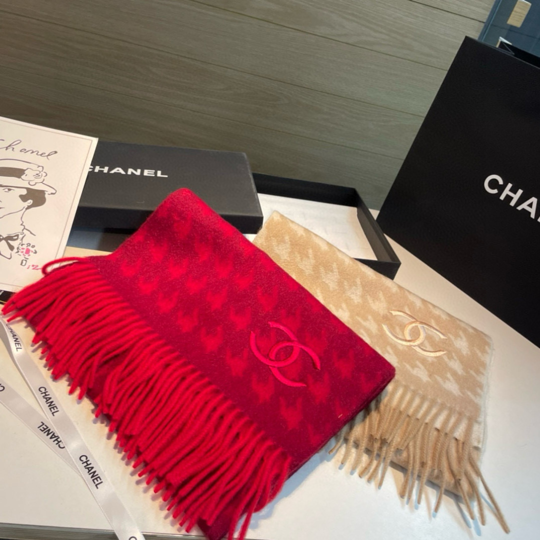 🆕 【CHANEL·香奈儿 】喜欢有颜值，高质量的亲可入手，名媛单品，无论怎么搭配都是满满的气质感，10