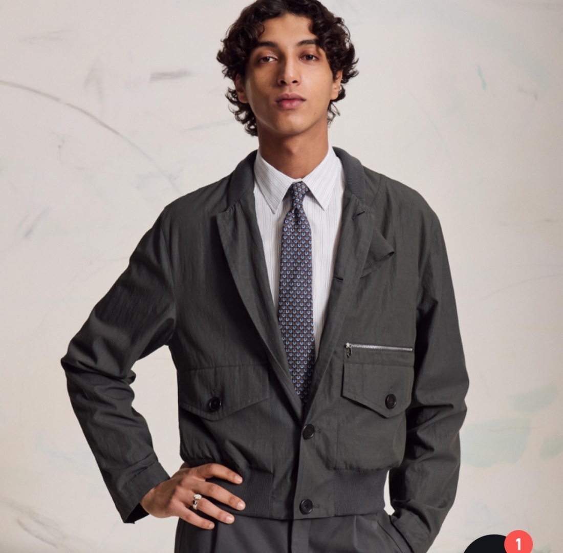 特价特价P 爱马仕《Good luck》男士新款领带系列👔👔，稀有H家每年都有一千条不同印花的领带面世，