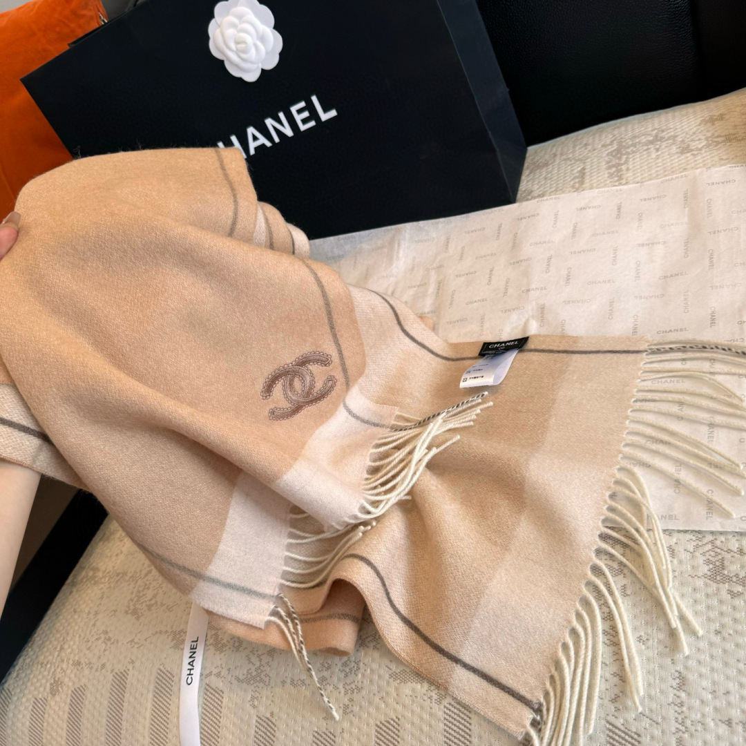 🆕 【CHANEL·香奈儿 】喜欢有颜值，高质量的亲可入手，名媛单品，无论怎么搭配都是满满的气质感，10