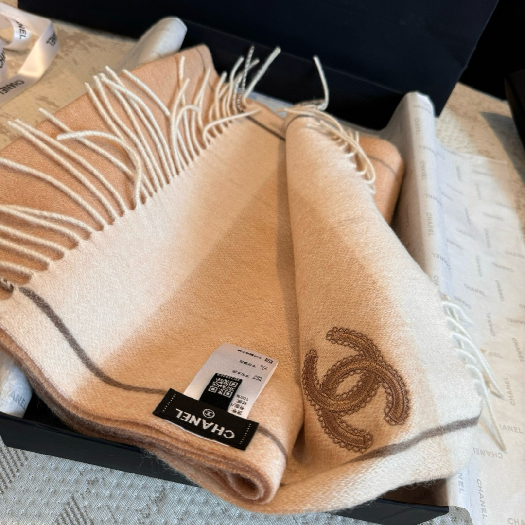 🆕 【CHANEL·香奈儿 】喜欢有颜值，高质量的亲可入手，名媛单品，无论怎么搭配都是满满的气质感，10