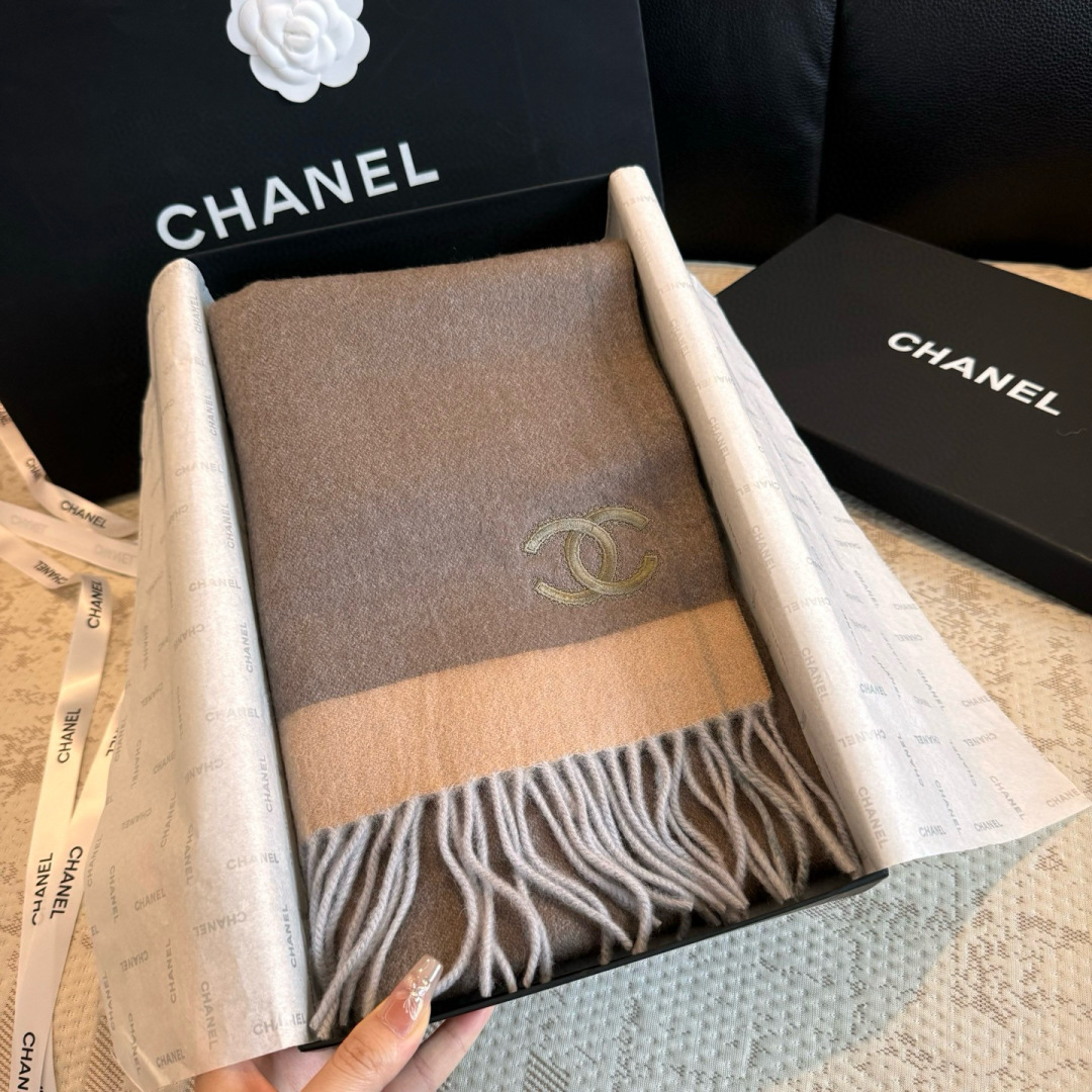 🆕 【CHANEL·香奈儿 】喜欢有颜值，高质量的亲可入手，名媛单品，无论怎么搭配都是满满的气质感，10