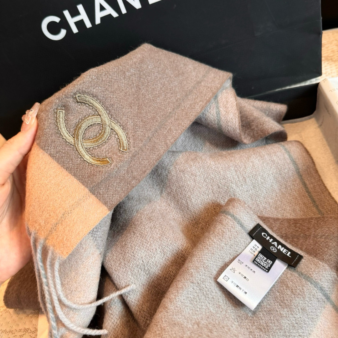 🆕 【CHANEL·香奈儿 】喜欢有颜值，高质量的亲可入手，名媛单品，无论怎么搭配都是满满的气质感，10
