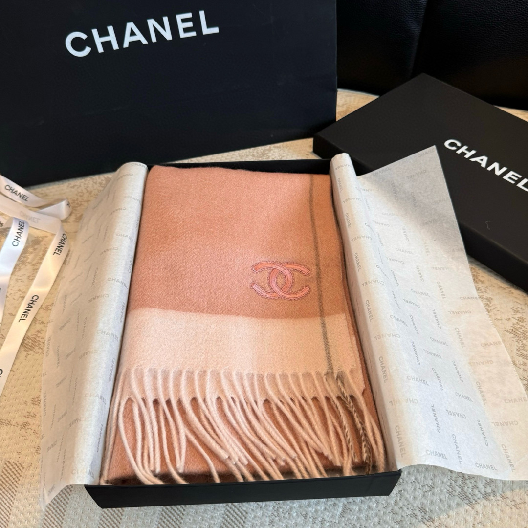 🆕 【CHANEL·香奈儿 】喜欢有颜值，高质量的亲可入手，名媛单品，无论怎么搭配都是满满的气质感，10