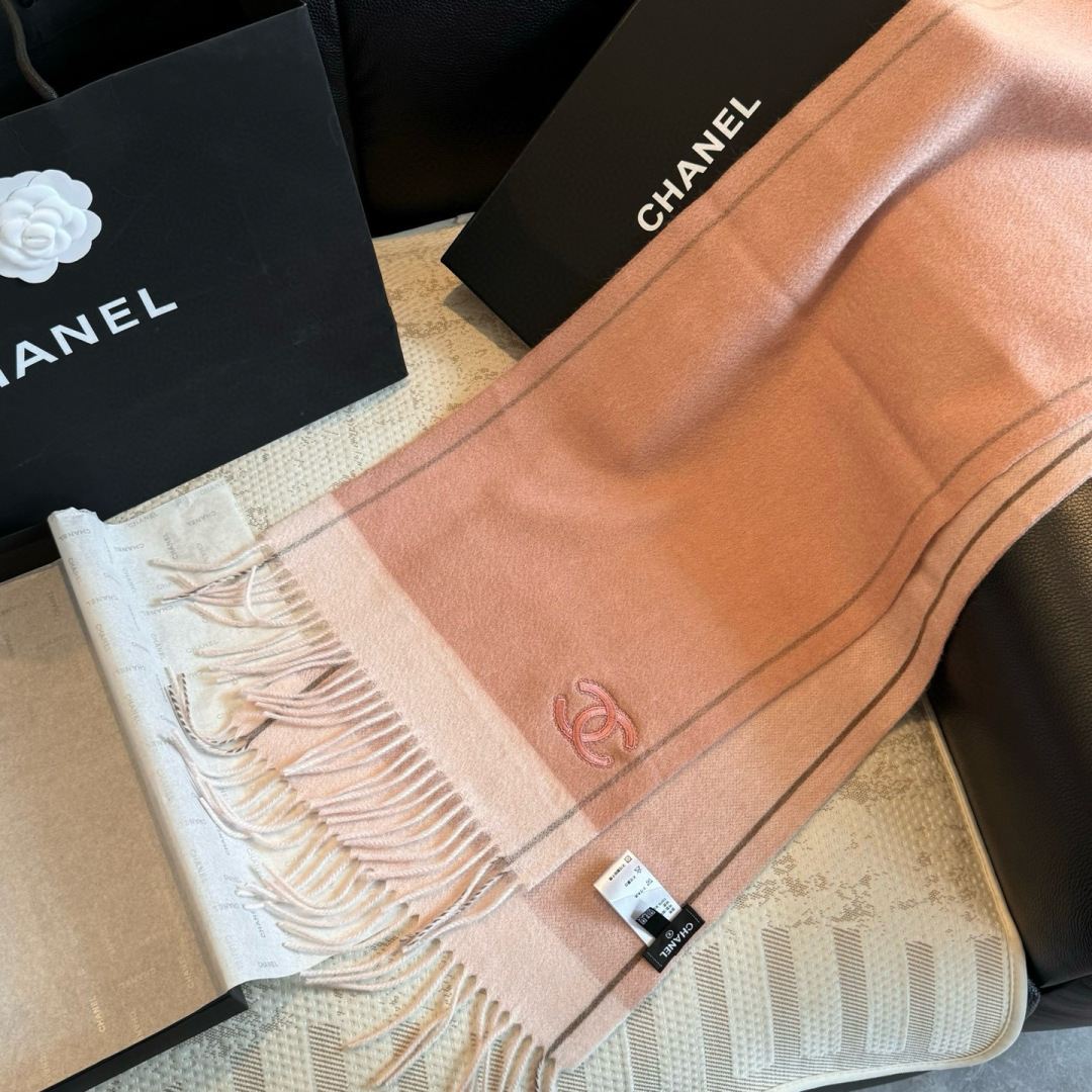 🆕 【CHANEL·香奈儿 】喜欢有颜值，高质量的亲可入手，名媛单品，无论怎么搭配都是满满的气质感，10