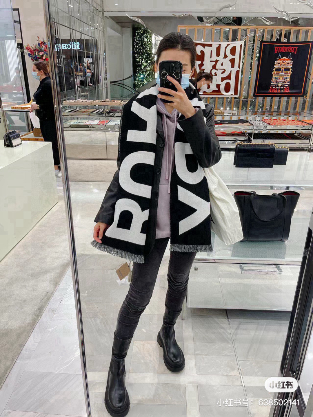 ✨✨【先到先得】巴宝莉专柜最新款💨火爆来袭💥🎊顶级双层色织工艺。此工艺只有巴宝莉纯正代工厂才有的工艺‼️