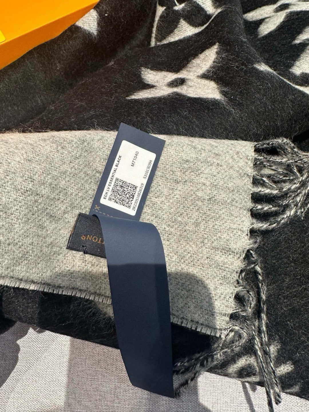 激动!!!~~这个系列正品有钱都很难买，我们的品质真的绝了，代购的来~亲妈价格再一次造福人类！买了正品的