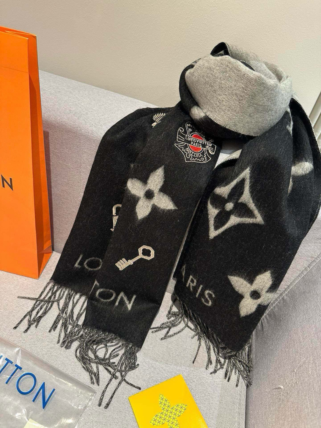 激动!!!~~这个系列正品有钱都很难买，我们的品质真的绝了，代购的来~亲妈价格再一次造福人类！买了正品的