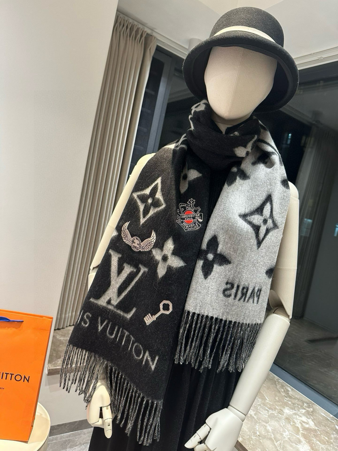 激动!!!~~这个系列正品有钱都很难买，我们的品质真的绝了，代购的来~亲妈价格再一次造福人类！买了正品的