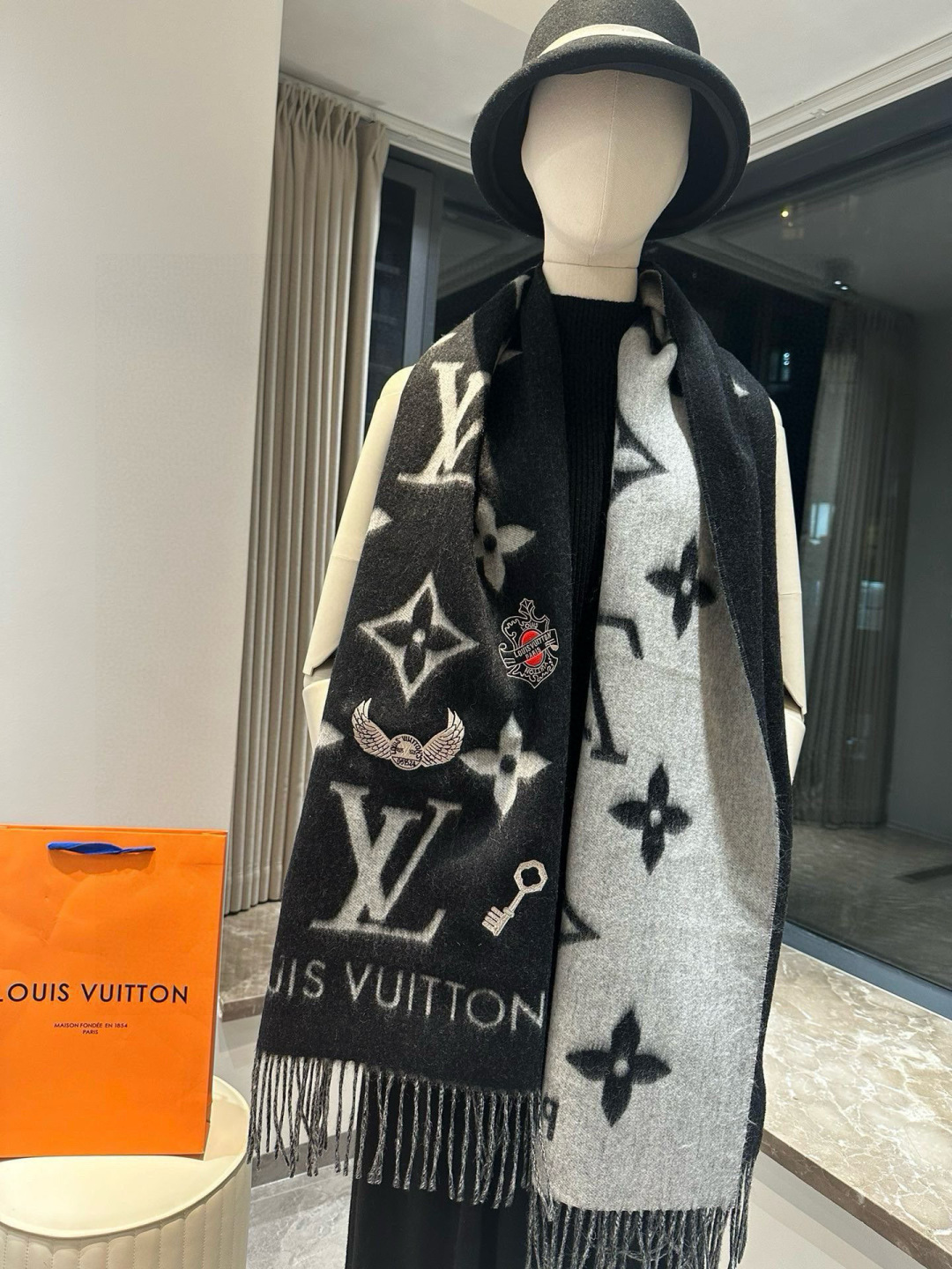 激动!!!~~这个系列正品有钱都很难买，我们的品质真的绝了，代购的来~亲妈价格再一次造福人类！买了正品的