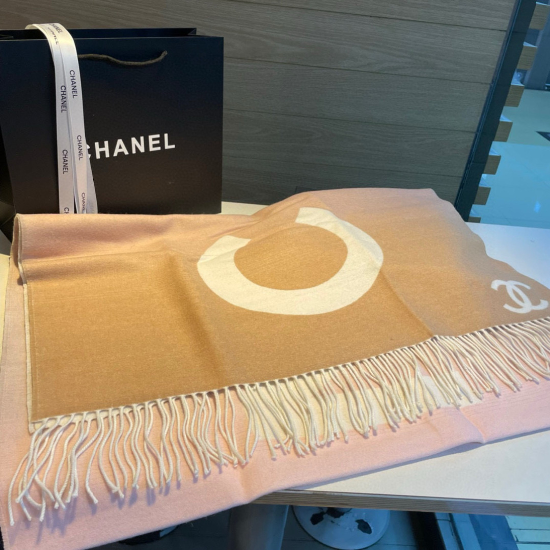 【▪️真香必入系列！！！品质绝了❗️】顶级渐变印染工艺生产线！一万个强烈建议留！！！！一个牛逼的工厂接的