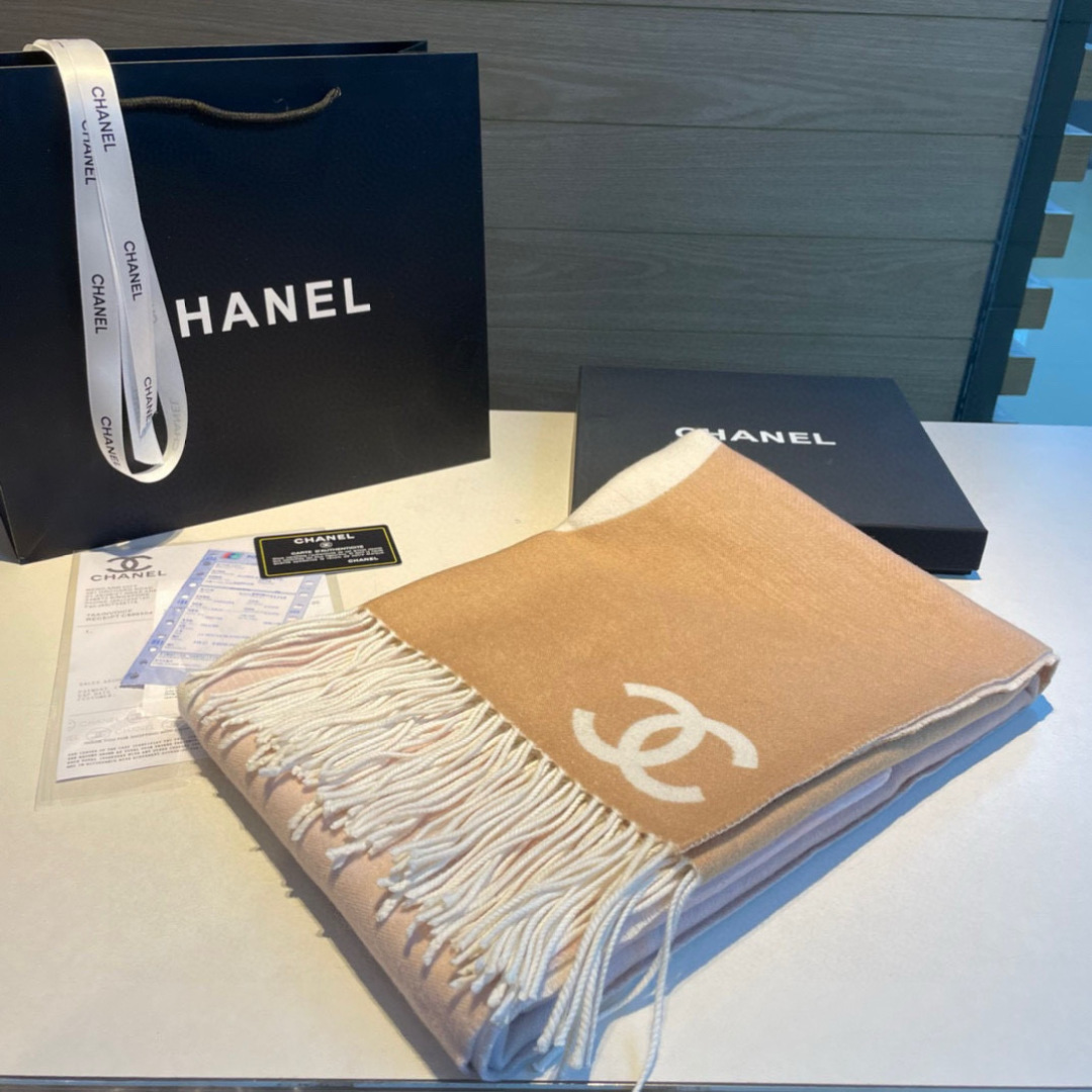 【▪️真香必入系列！！！品质绝了❗️】顶级渐变印染工艺生产线！一万个强烈建议留！！！！一个牛逼的工厂接的