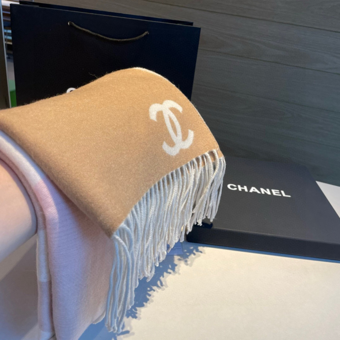 【▪️真香必入系列！！！品质绝了❗️】顶级渐变印染工艺生产线！一万个强烈建议留！！！！一个牛逼的工厂接的