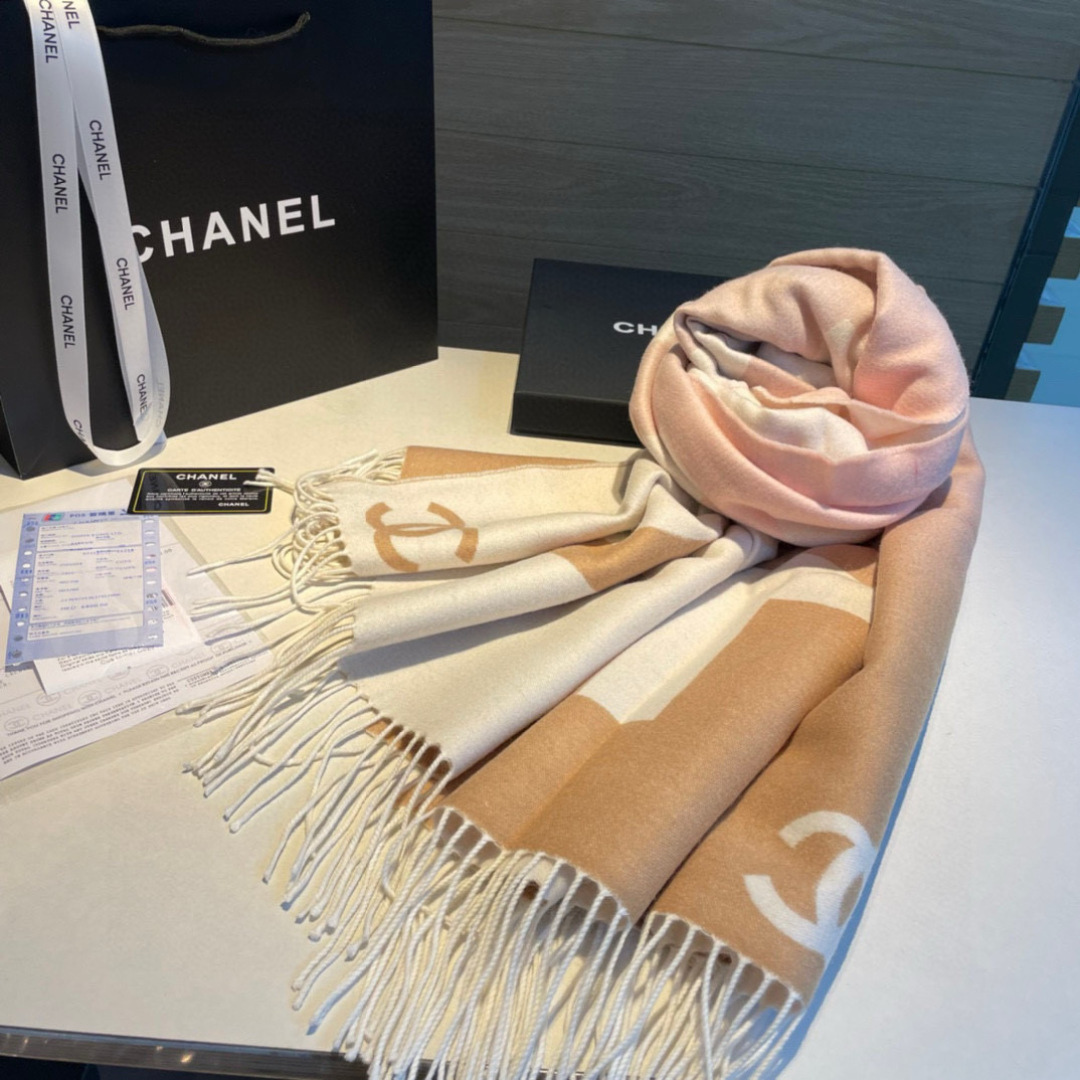 【▪️真香必入系列！！！品质绝了❗️】顶级渐变印染工艺生产线！一万个强烈建议留！！！！一个牛逼的工厂接的