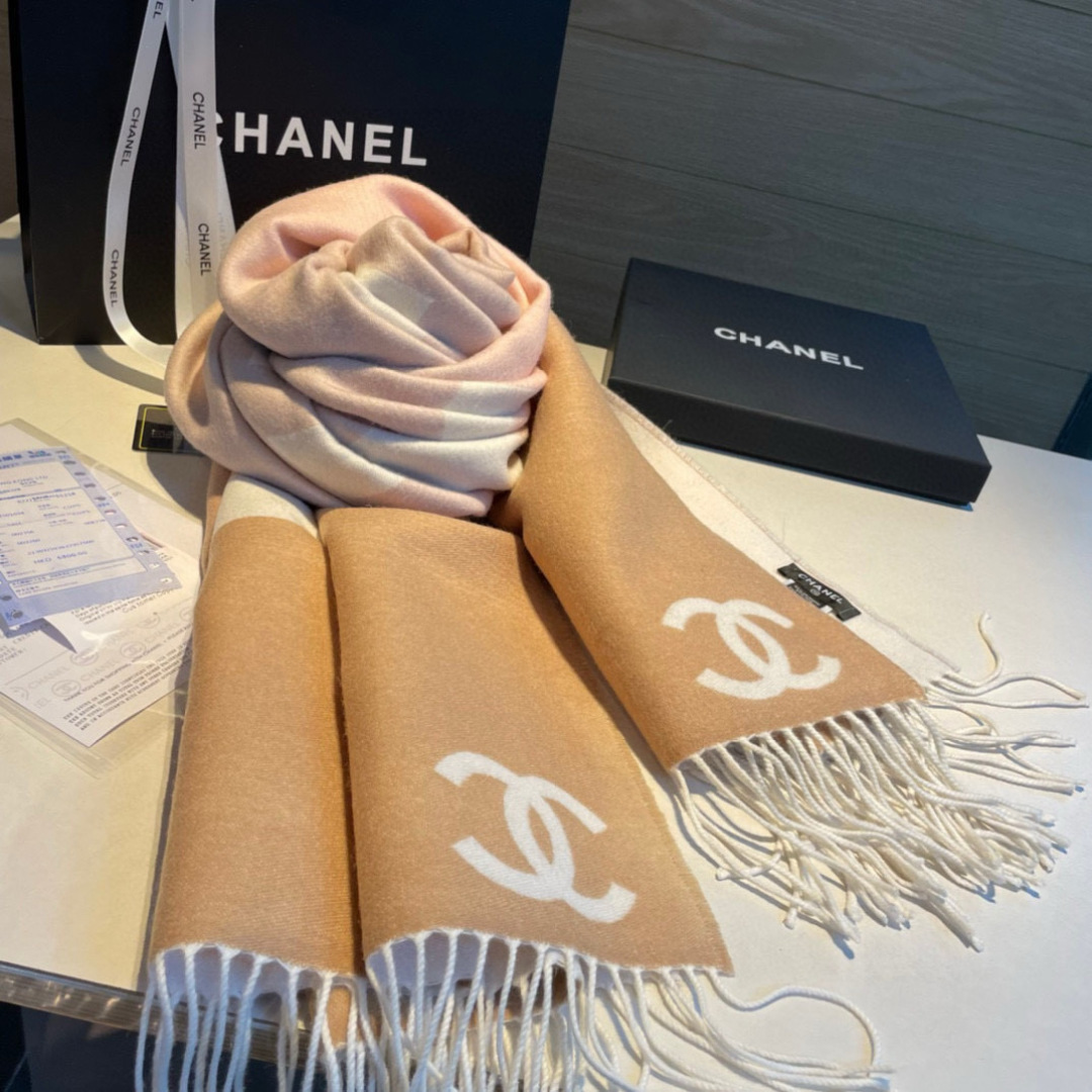 【▪️真香必入系列！！！品质绝了❗️】顶级渐变印染工艺生产线！一万个强烈建议留！！！！一个牛逼的工厂接的