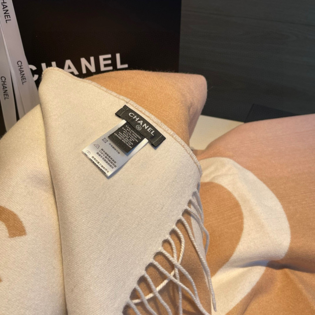 【▪️真香必入系列！！！品质绝了❗️】顶级渐变印染工艺生产线！一万个强烈建议留！！！！一个牛逼的工厂接的