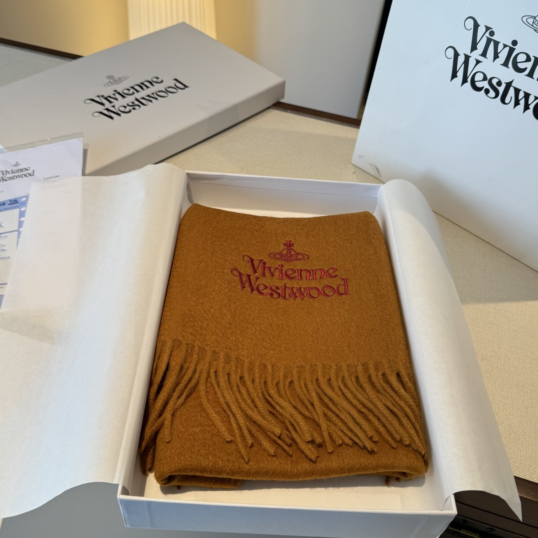 🐂独一无二的绝对牛货♥️美化心了好吗！我爱S的vivienne westwood维维安·西太后出口原单围