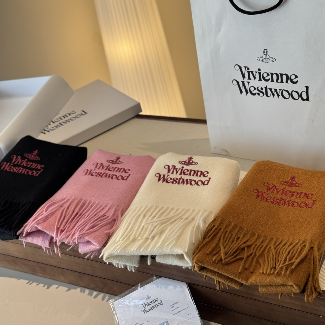 🐂独一无二的绝对牛货♥️美化心了好吗！我爱S的vivienne westwood维维安·西太后出口原单围