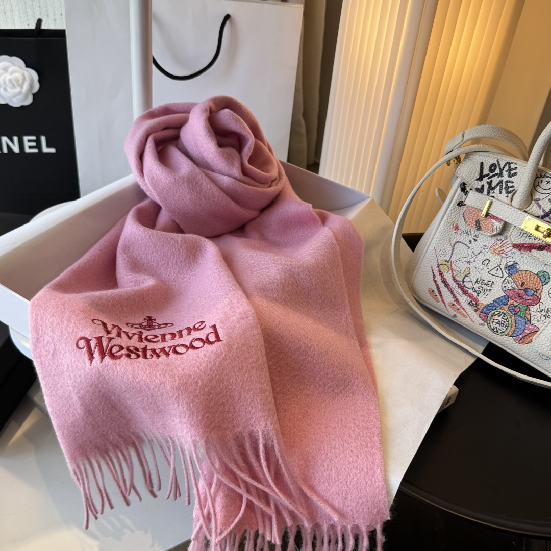 🐂独一无二的绝对牛货♥️美化心了好吗！我爱S的vivienne westwood维维安·西太后出口原单围