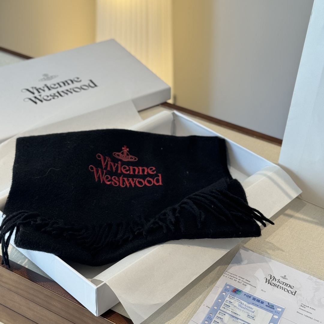 🐂独一无二的绝对牛货♥️美化心了好吗！我爱S的vivienne westwood维维安·西太后出口原单围
