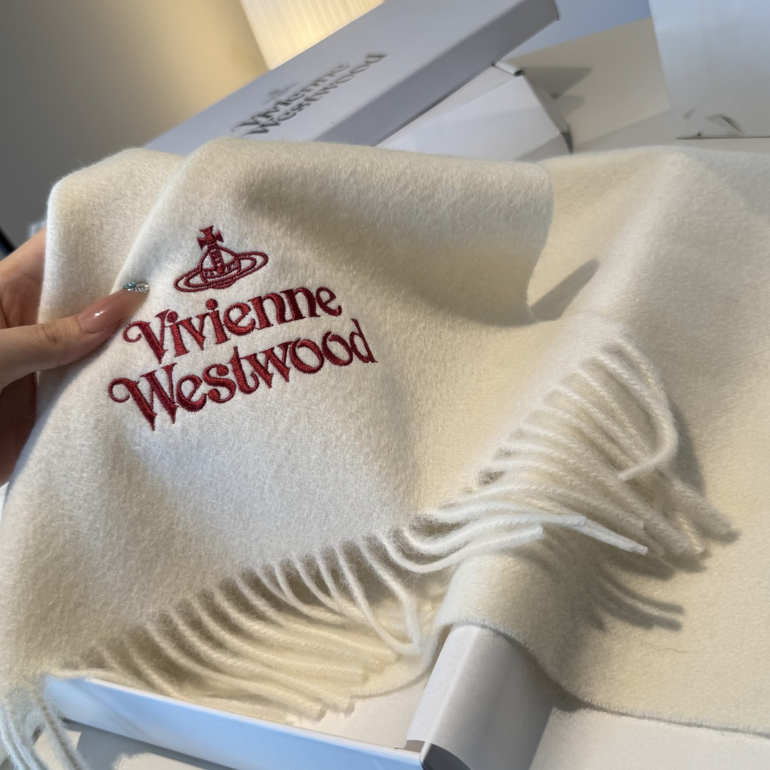 🐂独一无二的绝对牛货♥️美化心了好吗！我爱S的vivienne westwood维维安·西太后出口原单围