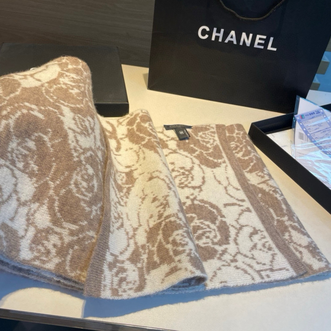 爆款出啦😍手慢🈚抢‼‼👏💙顶级原单旷世绝美物CHANE 顶级高端货👼【绝对值得珍藏👍】👏香/奈儿绝美百搭