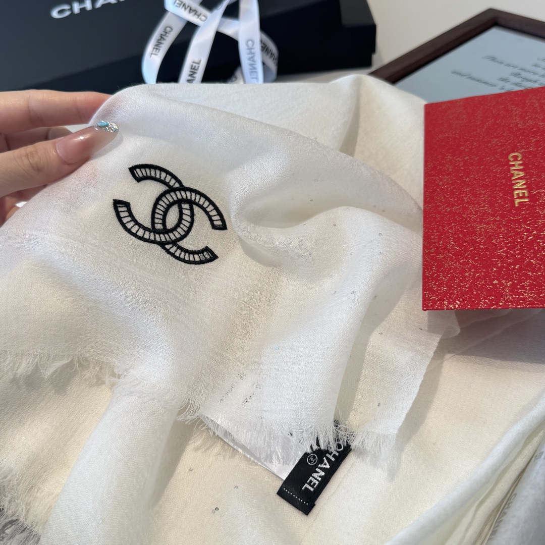 2025 年香奈儿珠片极品原单 [玫瑰]非常温柔美丽的配色！高尖端产物⚠️重磅呈现 ，绝无仅有 史无前例