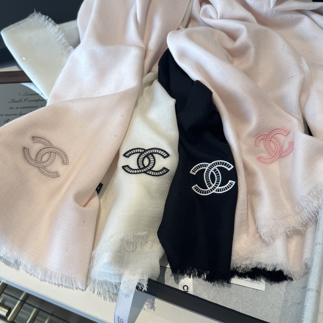 2025 年香奈儿珠片极品原单 [玫瑰]非常温柔美丽的配色！高尖端产物⚠️重磅呈现 ，绝无仅有 史无前例