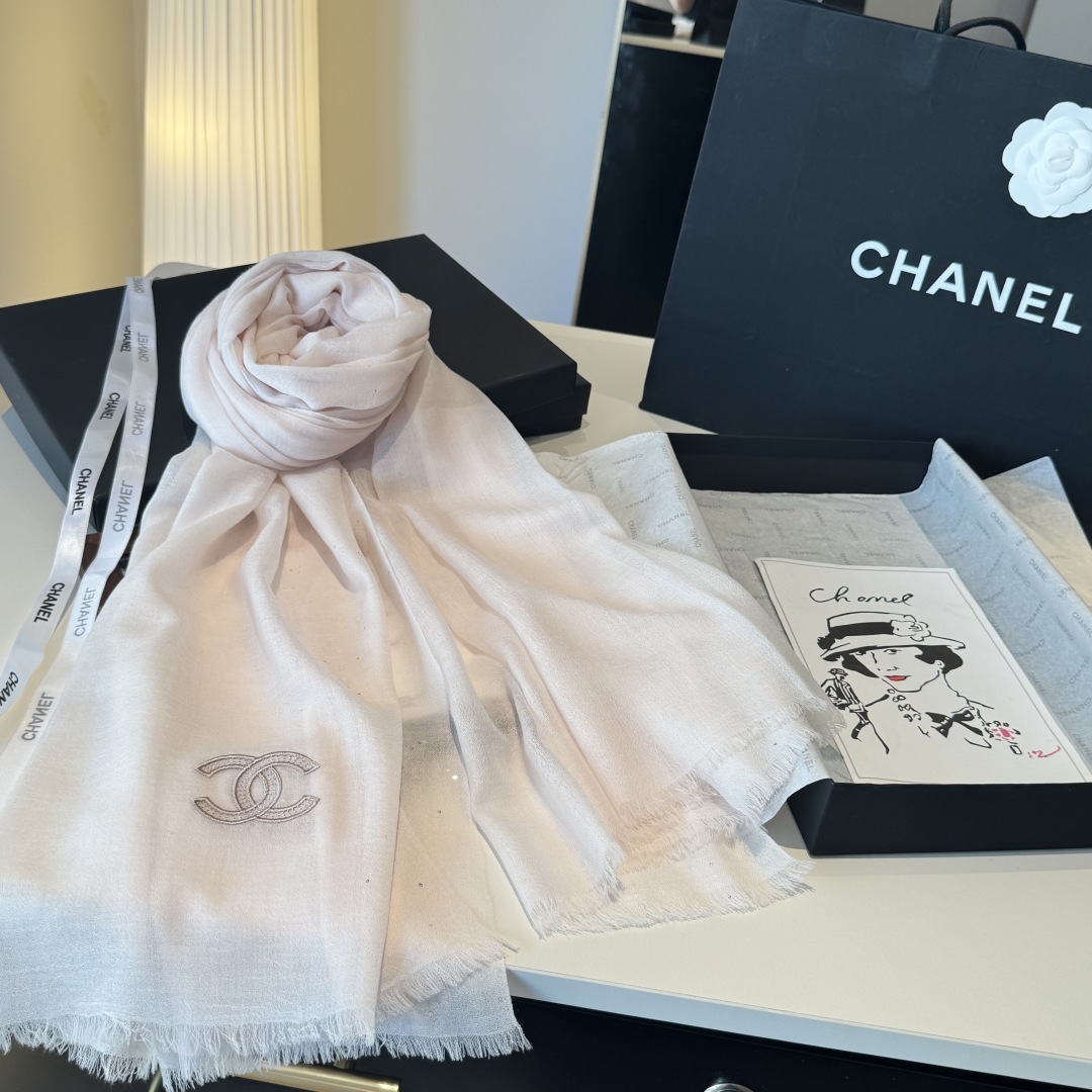 2025 年香奈儿珠片极品原单 [玫瑰]非常温柔美丽的配色！高尖端产物⚠️重磅呈现 ，绝无仅有 史无前例