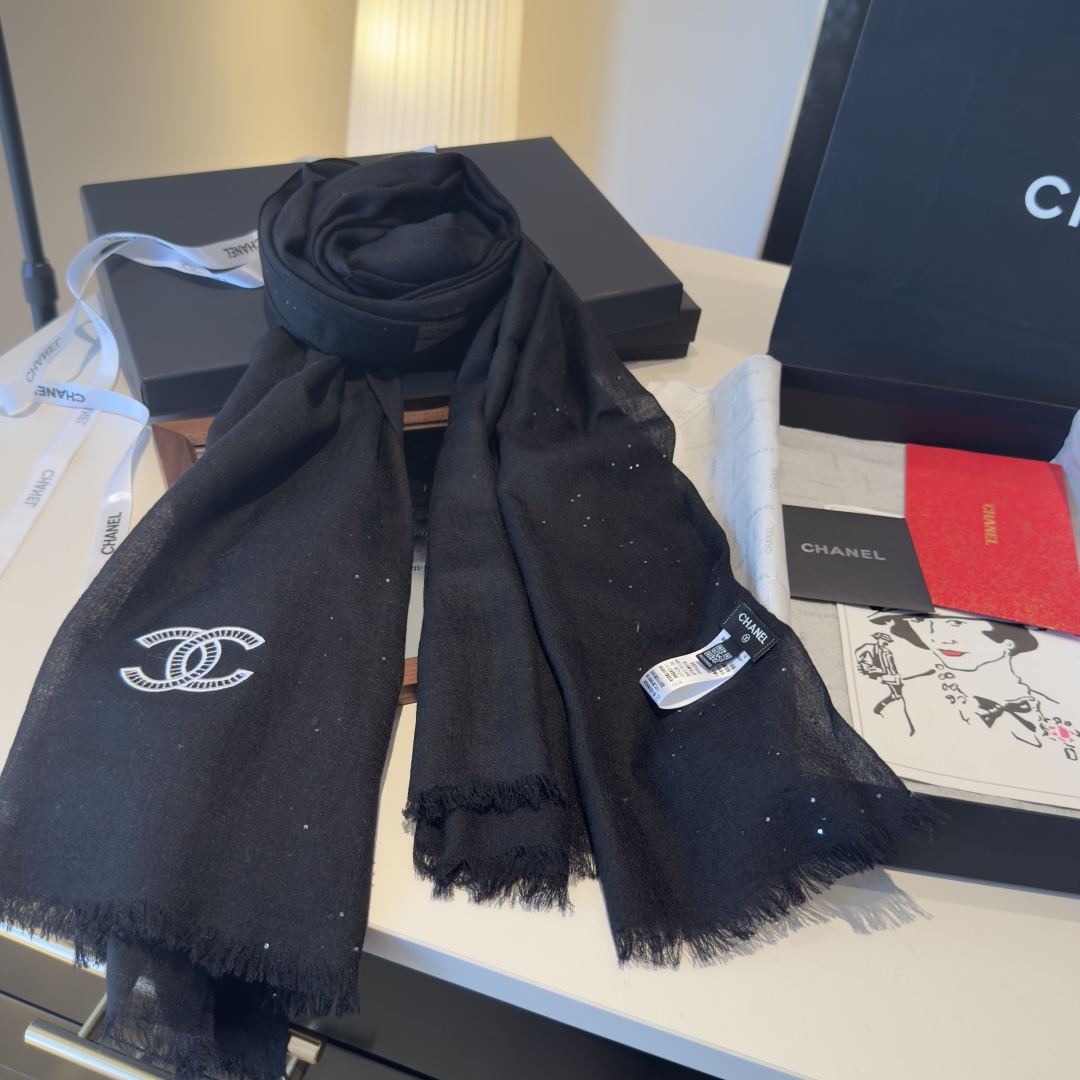 2025 年香奈儿珠片极品原单 [玫瑰]非常温柔美丽的配色！高尖端产物⚠️重磅呈现 ，绝无仅有 史无前例