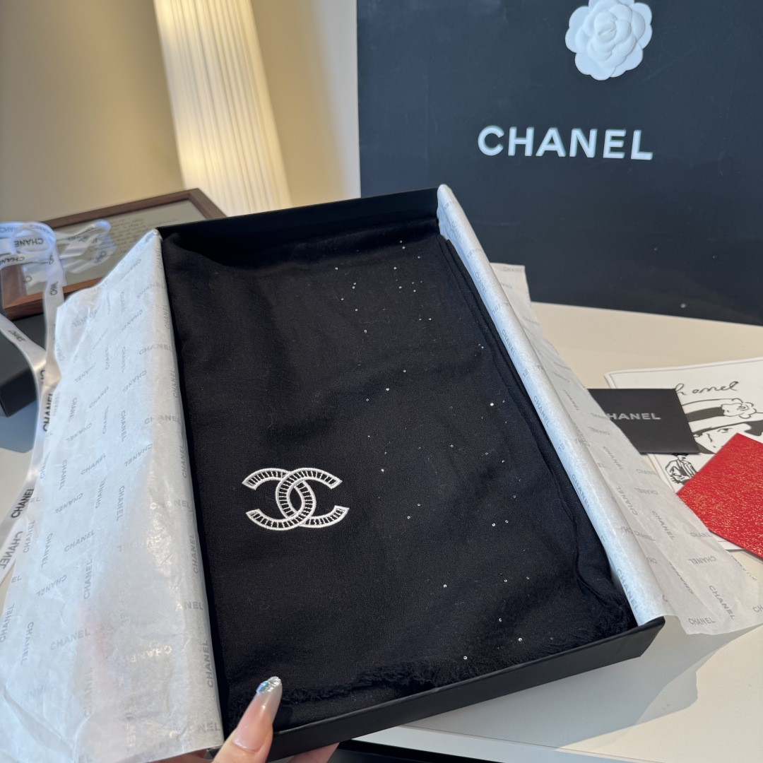 2025 年香奈儿珠片极品原单 [玫瑰]非常温柔美丽的配色！高尖端产物⚠️重磅呈现 ，绝无仅有 史无前例