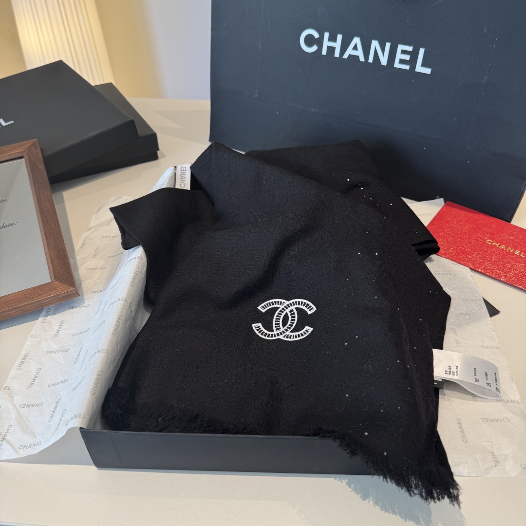 2025 年香奈儿珠片极品原单 [玫瑰]非常温柔美丽的配色！高尖端产物⚠️重磅呈现 ，绝无仅有 史无前例