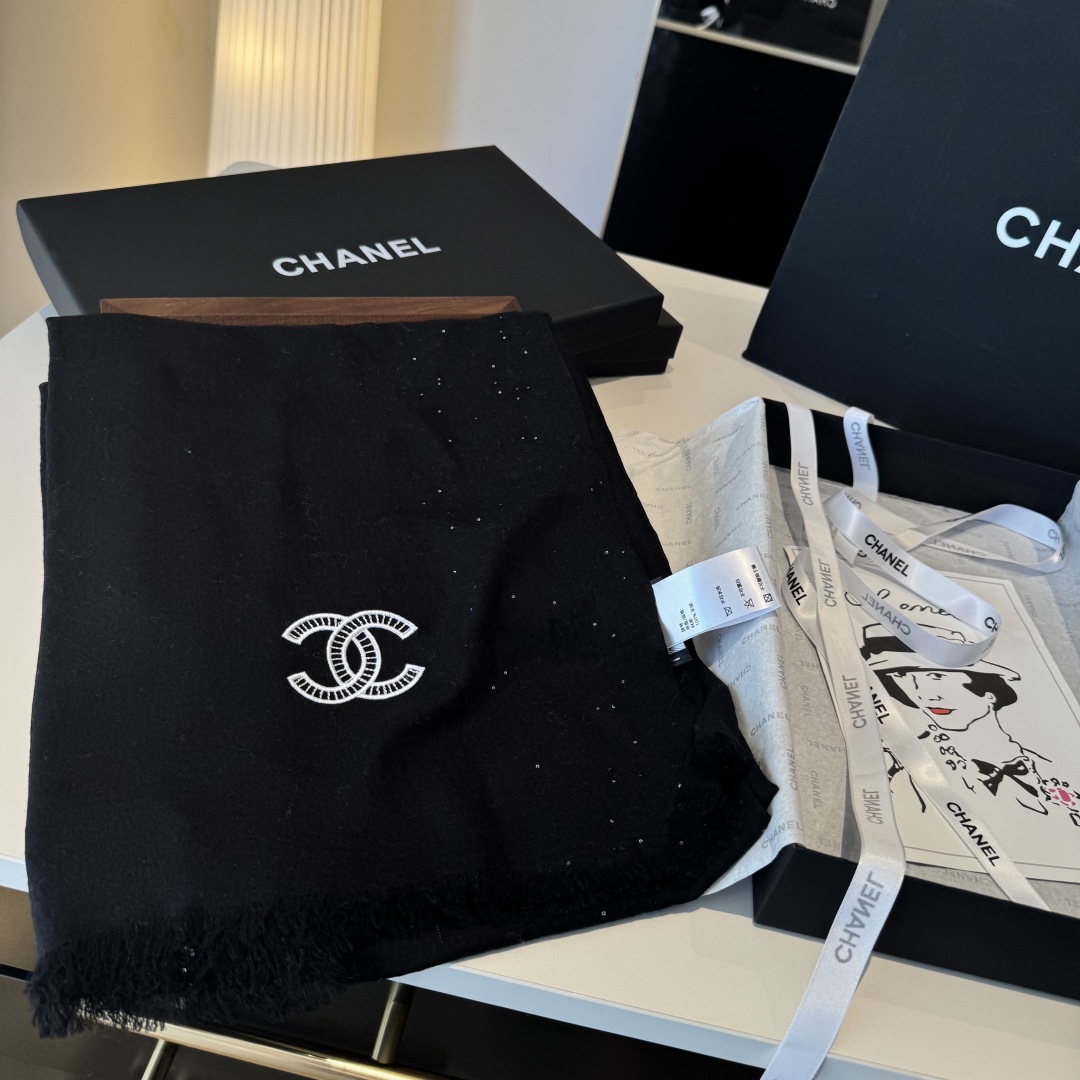 2025 年香奈儿珠片极品原单 [玫瑰]非常温柔美丽的配色！高尖端产物⚠️重磅呈现 ，绝无仅有 史无前例