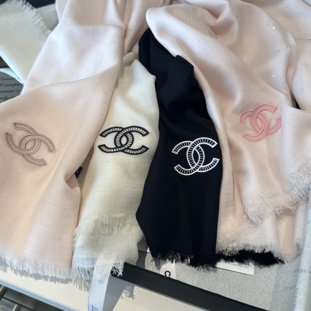 2025 年香奈儿珠片极品原单 [玫瑰]非常温柔美丽的配色！高尖端产物⚠️重磅呈现 ，绝无仅有 史无前例