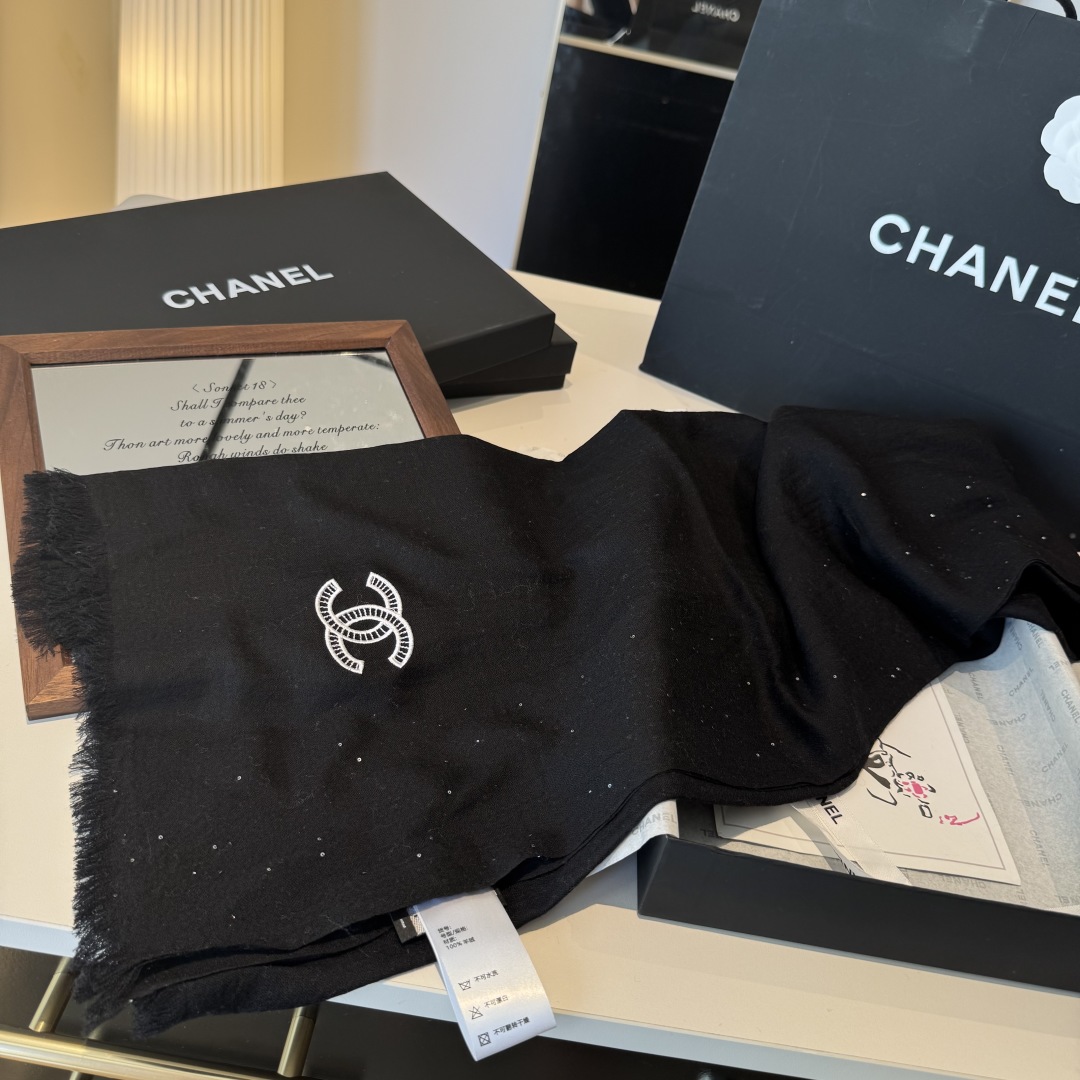 2025 年香奈儿珠片极品原单 [玫瑰]非常温柔美丽的配色！高尖端产物⚠️重磅呈现 ，绝无仅有 史无前例