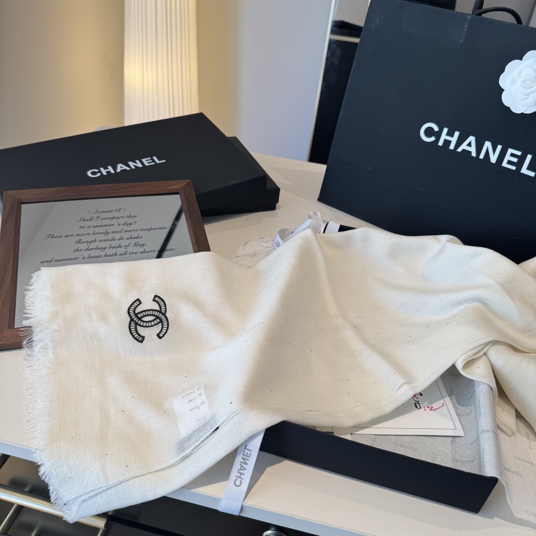 2025 年香奈儿珠片极品原单 [玫瑰]非常温柔美丽的配色！高尖端产物⚠️重磅呈现 ，绝无仅有 史无前例