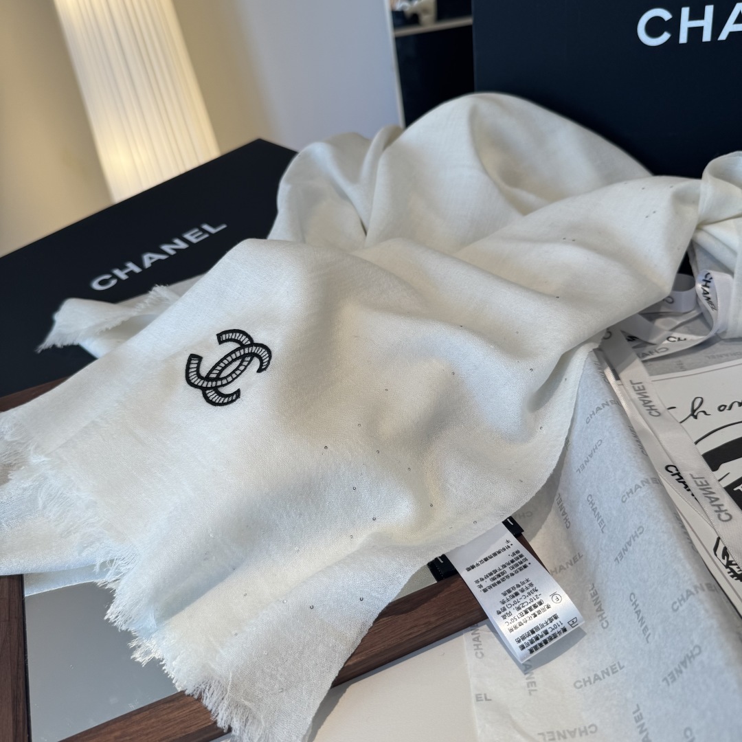 2025 年香奈儿珠片极品原单 [玫瑰]非常温柔美丽的配色！高尖端产物⚠️重磅呈现 ，绝无仅有 史无前例