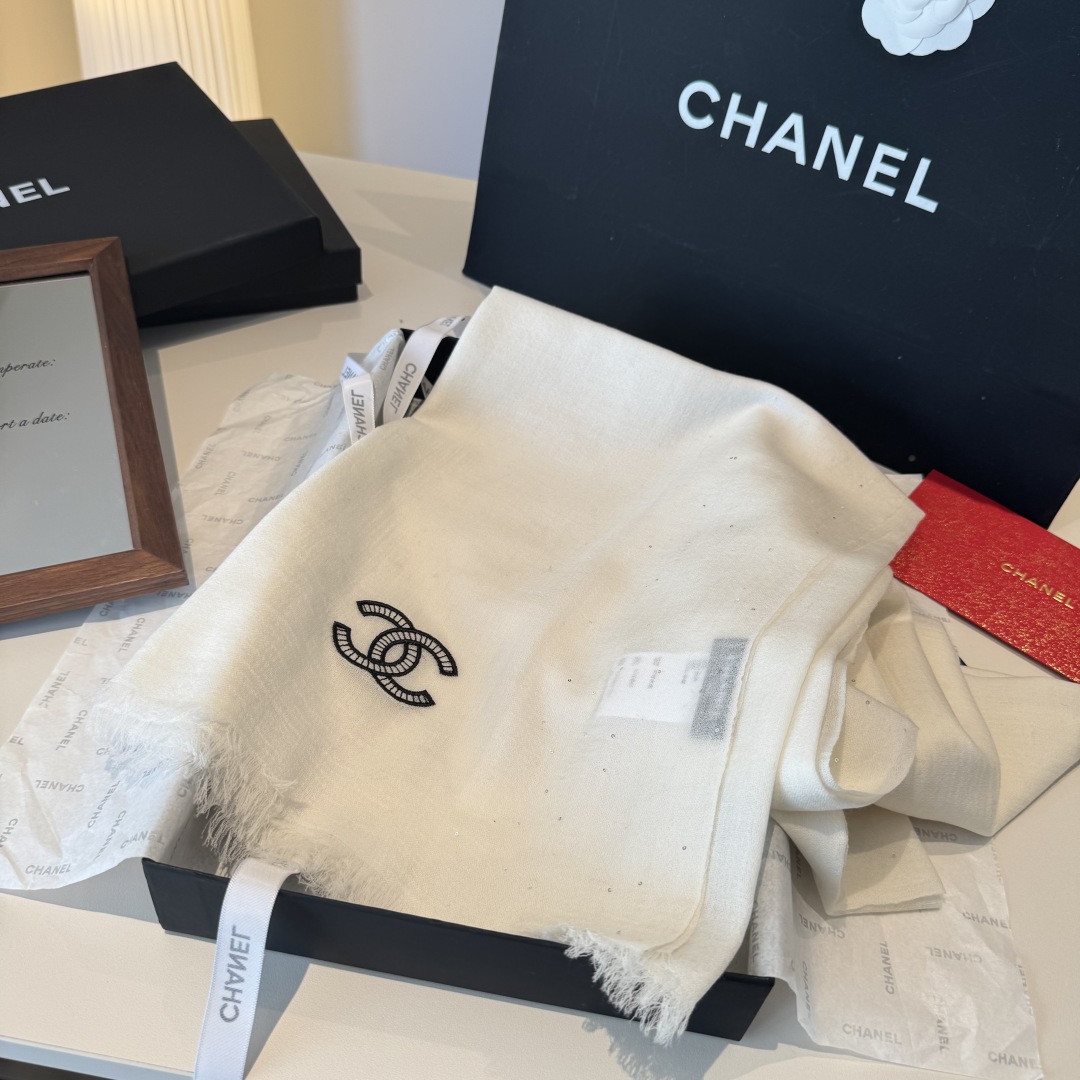 2025 年香奈儿珠片极品原单 [玫瑰]非常温柔美丽的配色！高尖端产物⚠️重磅呈现 ，绝无仅有 史无前例