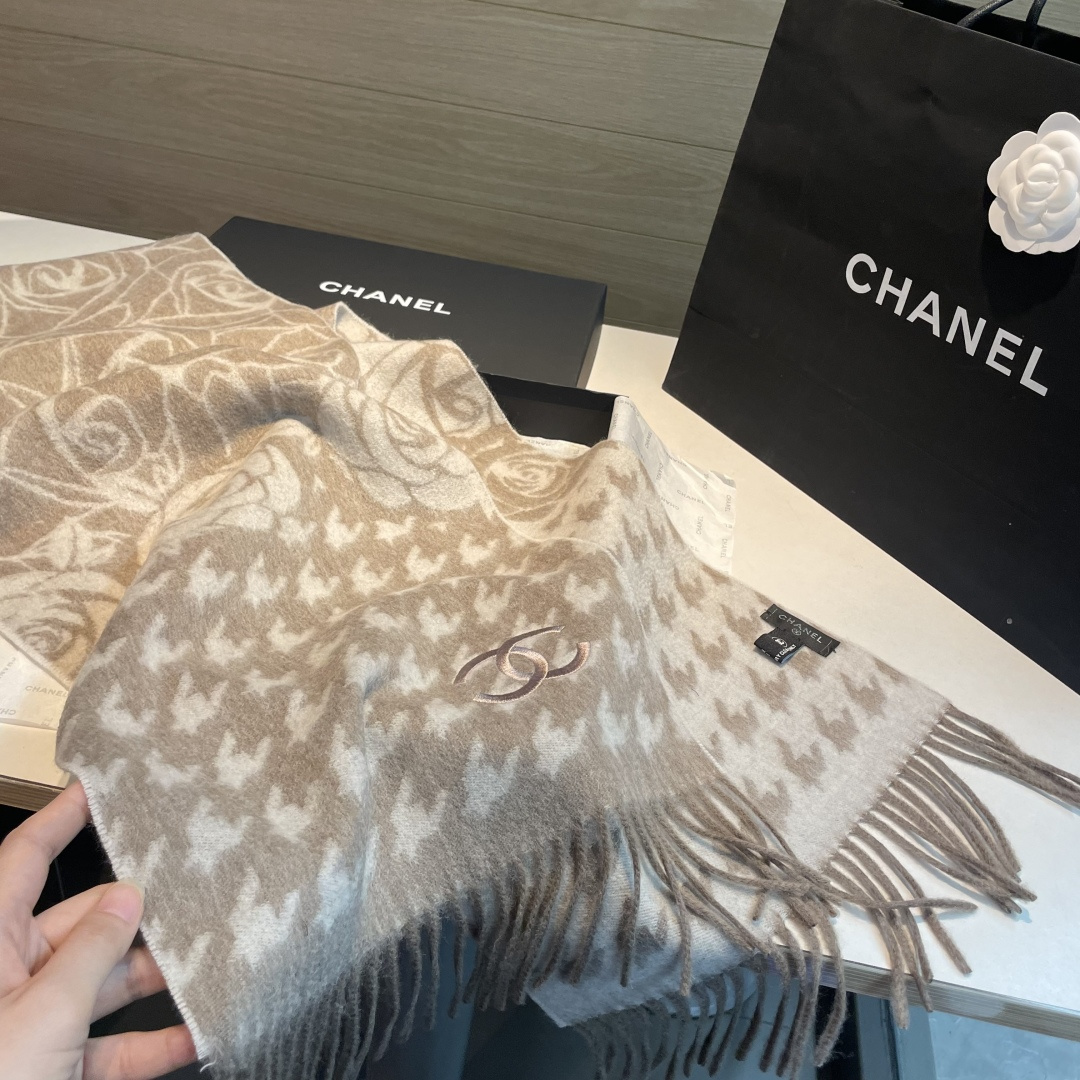 🆕 【CHANEL·香奈儿 】喜欢有颜值，高质量的亲可入手，名媛单品，无论怎么搭配都是满满的气质感，10