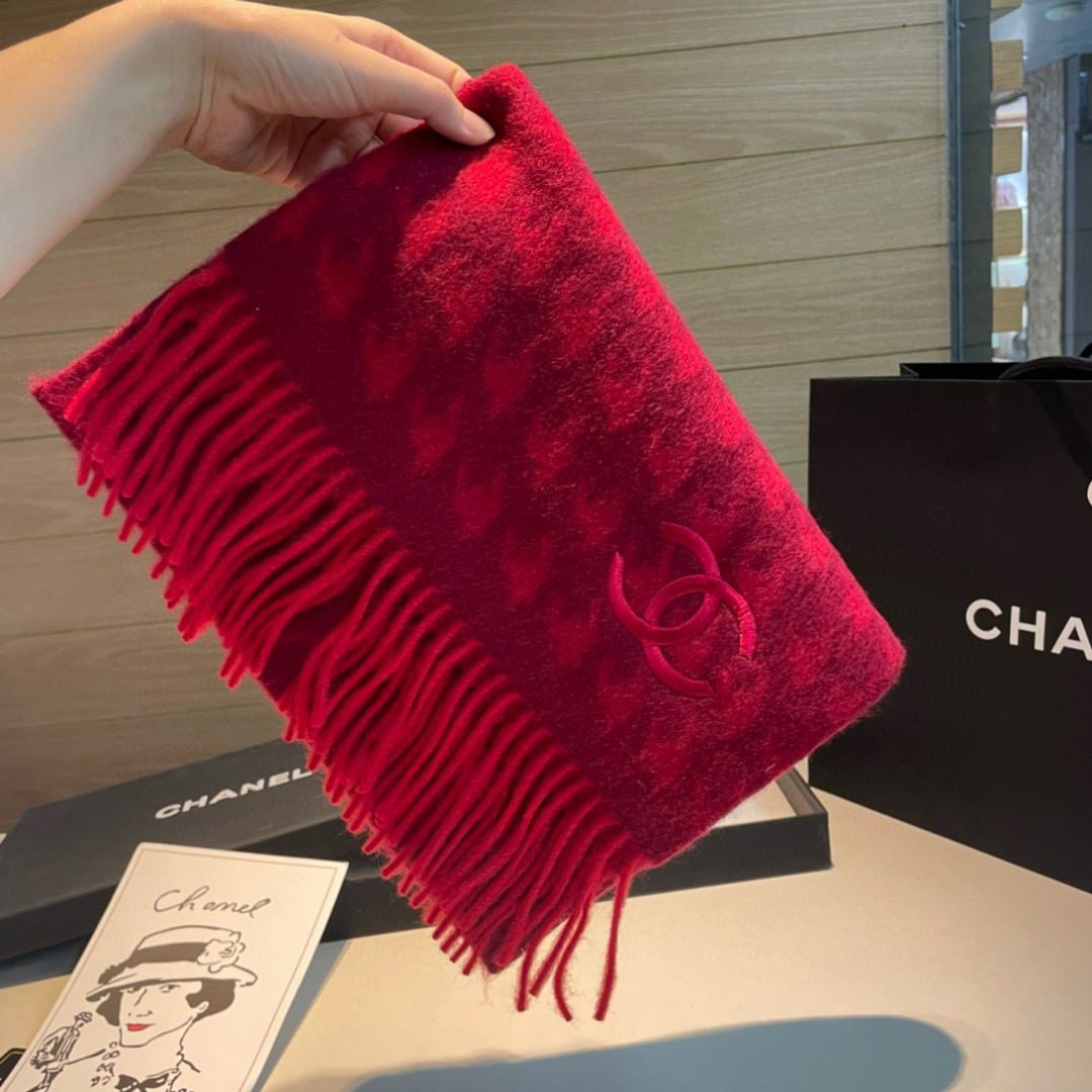 🆕 【CHANEL·香奈儿 】喜欢有颜值，高质量的亲可入手，名媛单品，无论怎么搭配都是满满的气质感，10